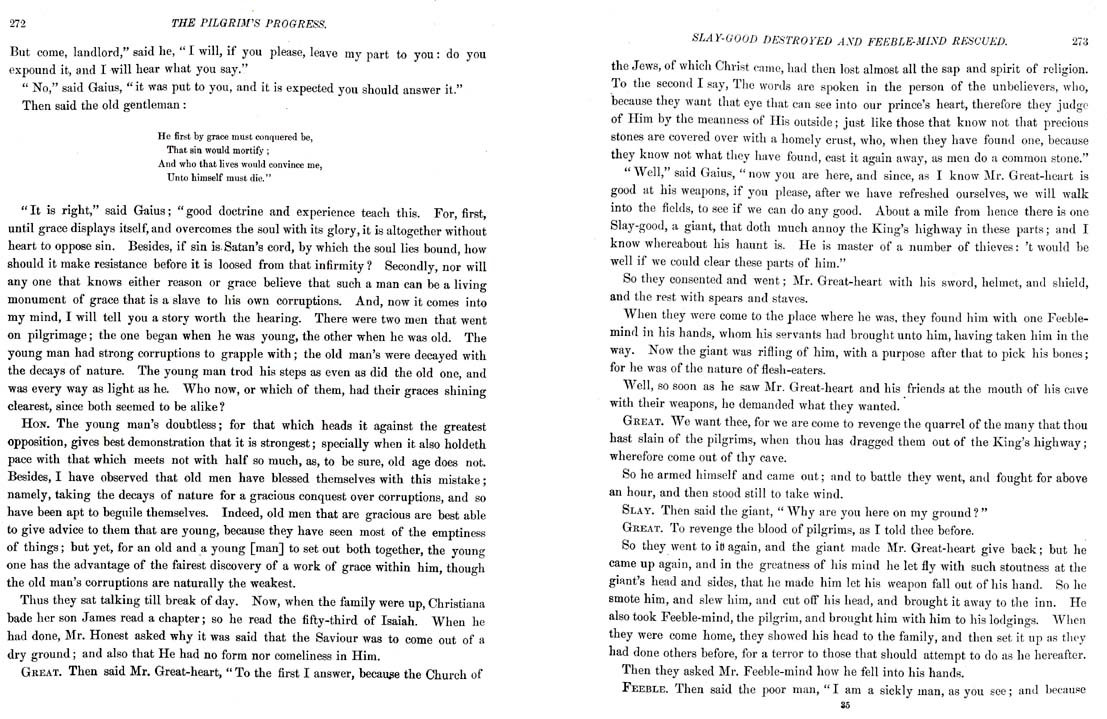 138_The_Pilgrims_Progress