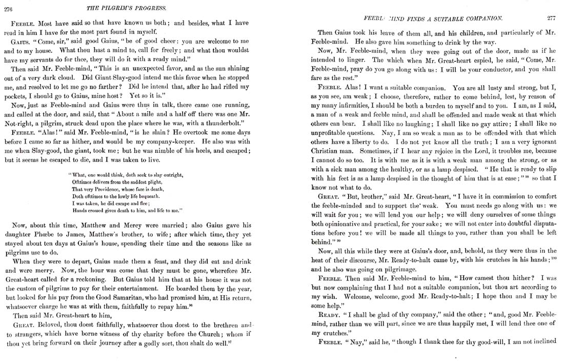 140_The_Pilgrims_Progress