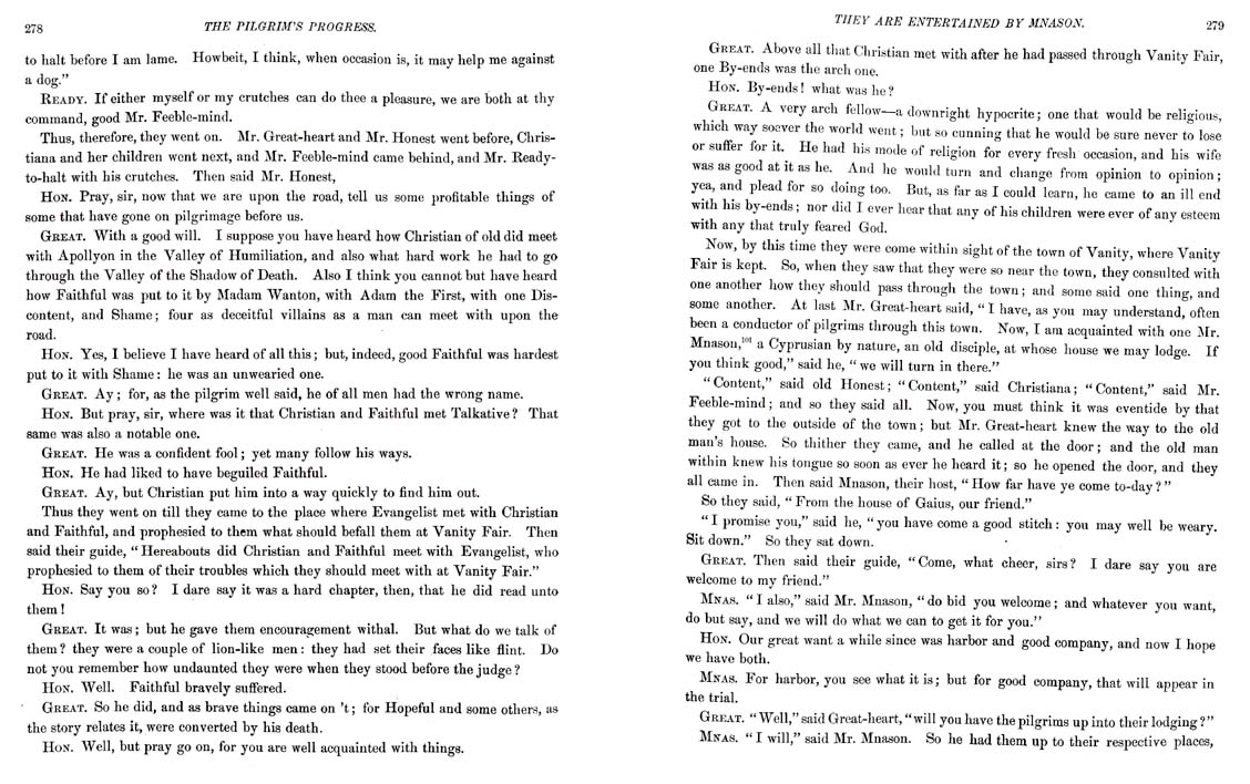141_The_Pilgrims_Progress