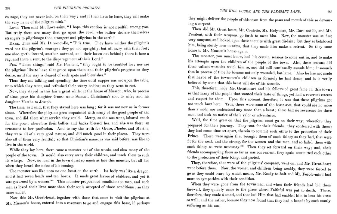 143_The_Pilgrims_Progress