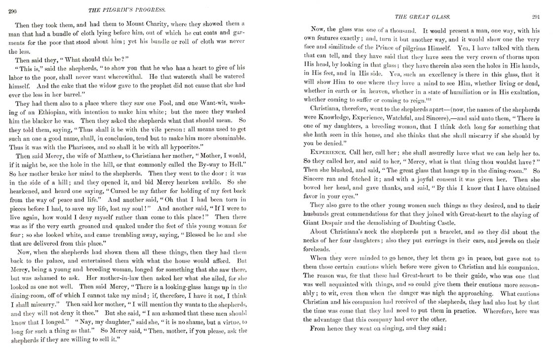 147_The_Pilgrims_Progress