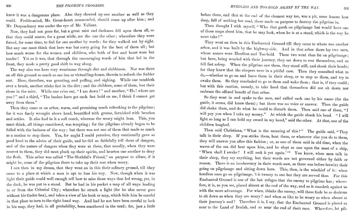 152_The_Pilgrims_Progress