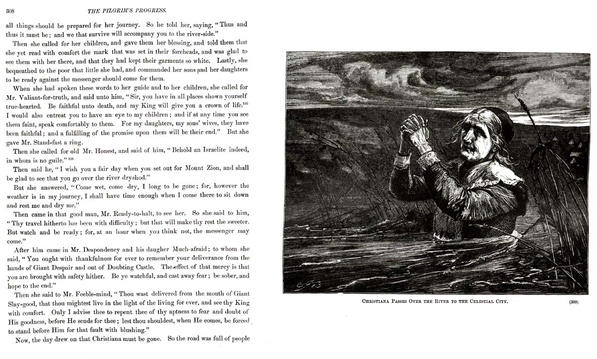 156_The_Pilgrims_Progress