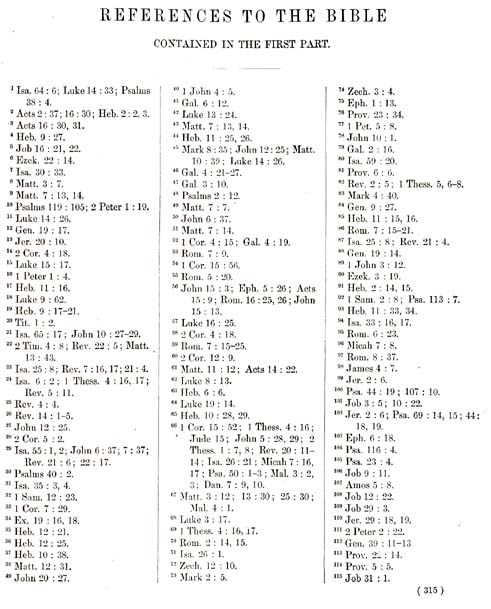 159_The_Pilgrims_Progress