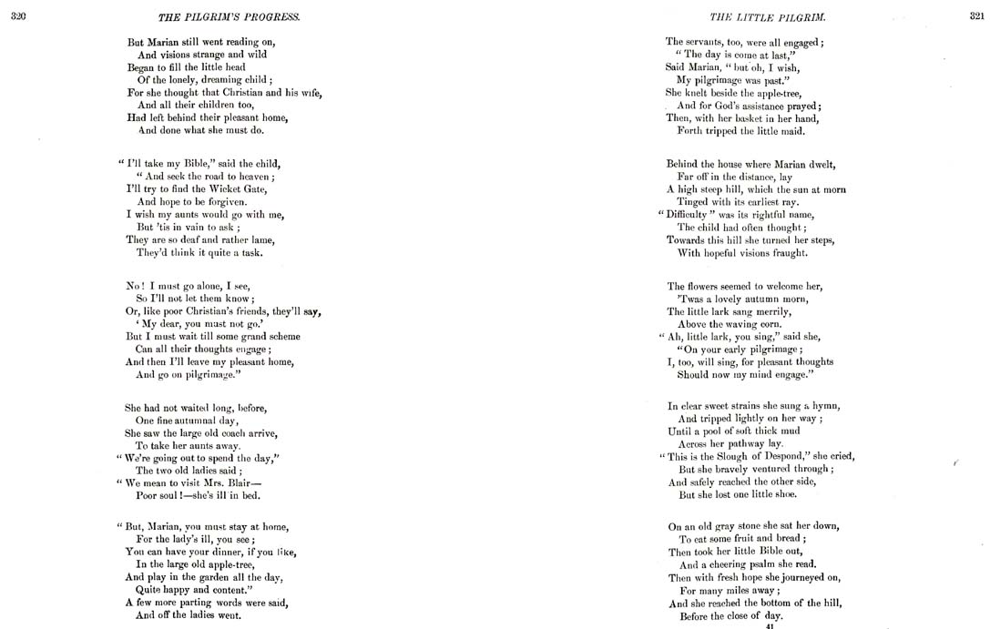 162_The_Pilgrims_Progress
