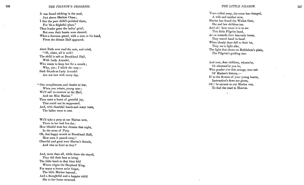 165_The_Pilgrims_Progress