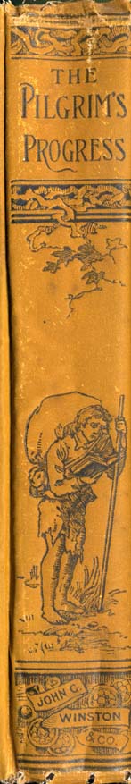 166_The_Pilgrims_Progress