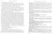020_The_Pilgrims_Progress