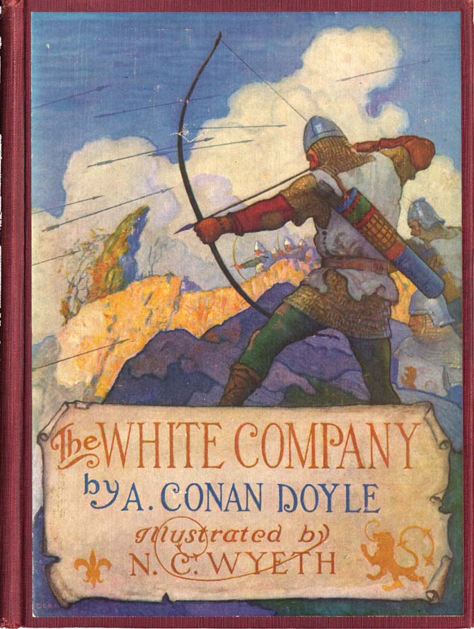 001_The_White_Company