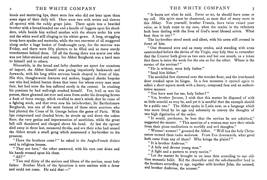 009_The_White_Company