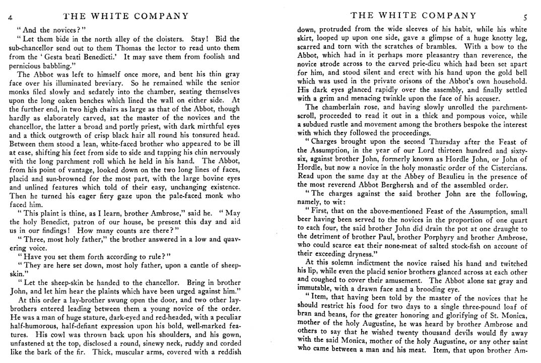 010_The_White_Company