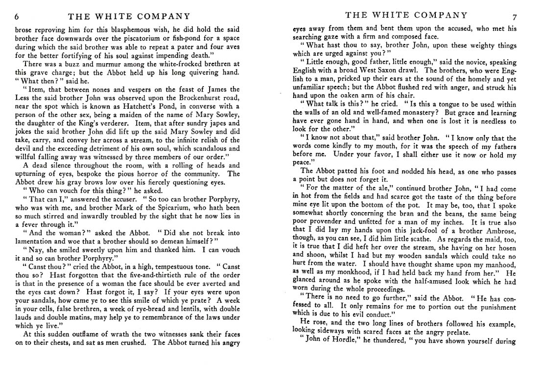 011_The_White_Company