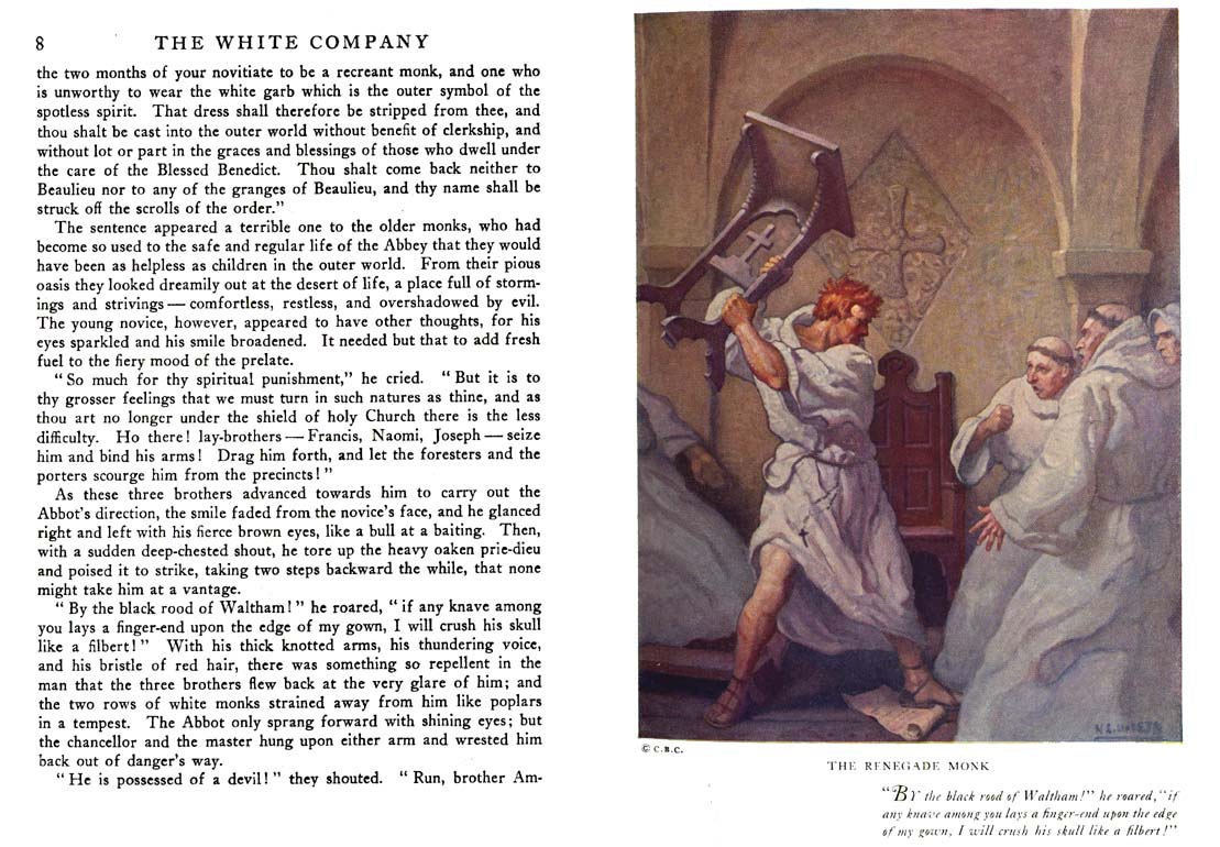 012_The_White_Company