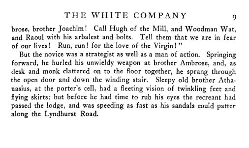 013_The_White_Company