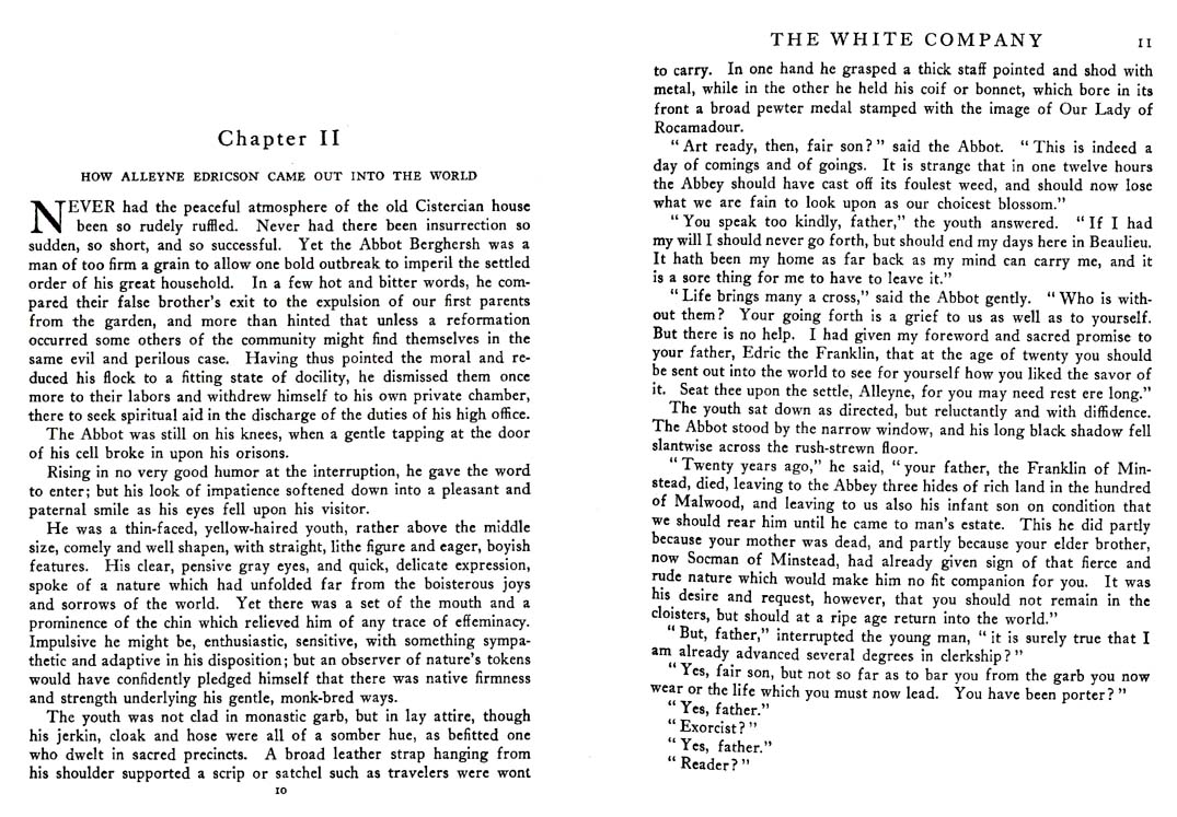 014_The_White_Company