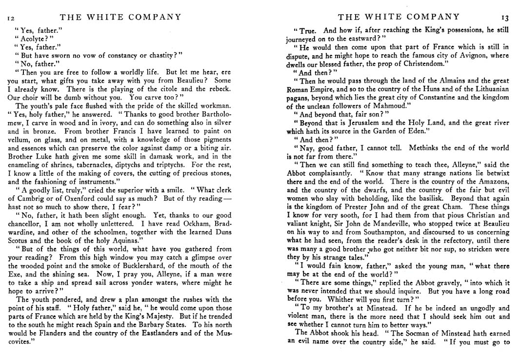 015_The_White_Company