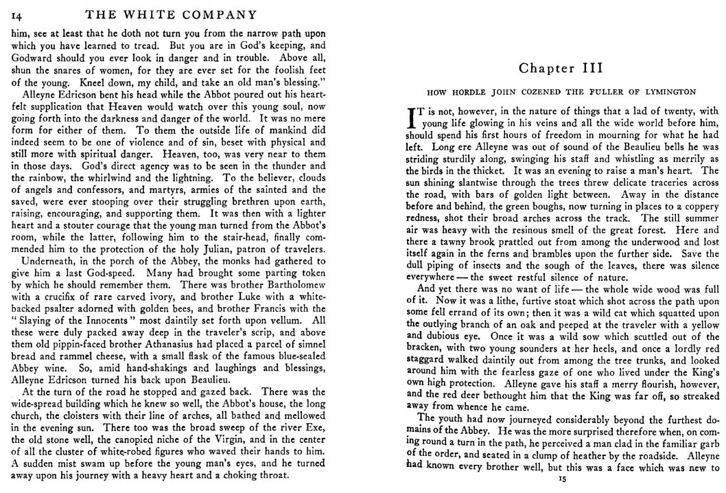 016_The_White_Company