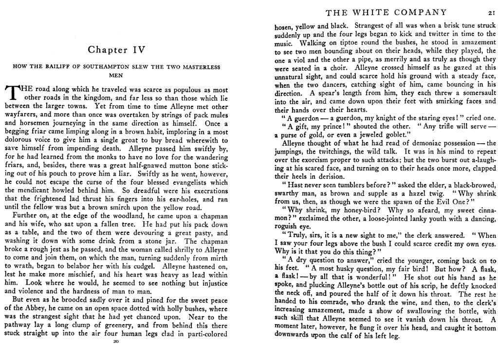 019_The_White_Company