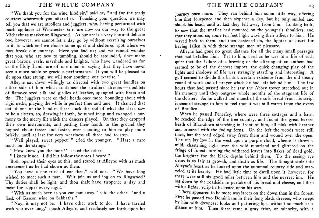 020_The_White_Company