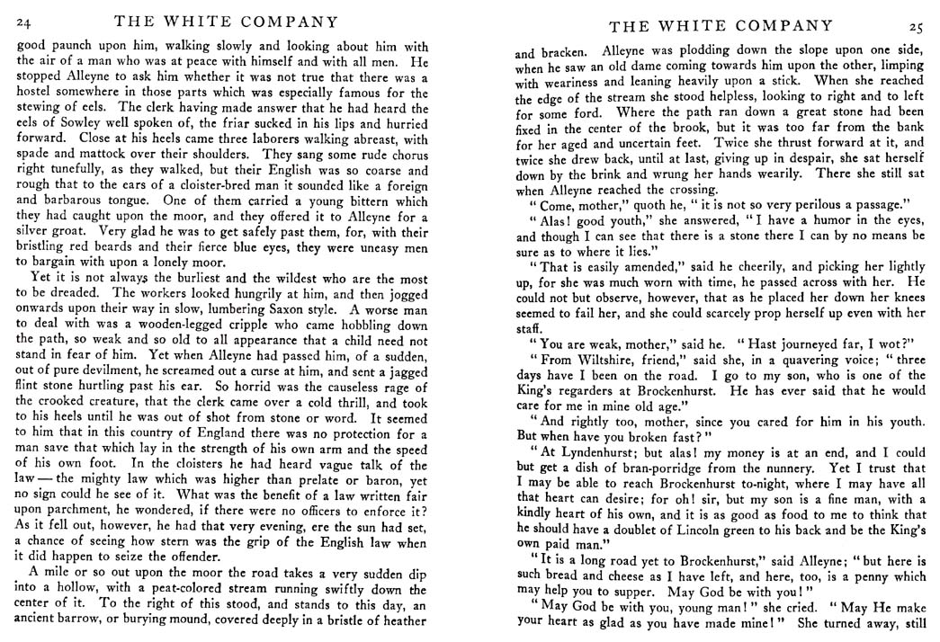 021_The_White_Company