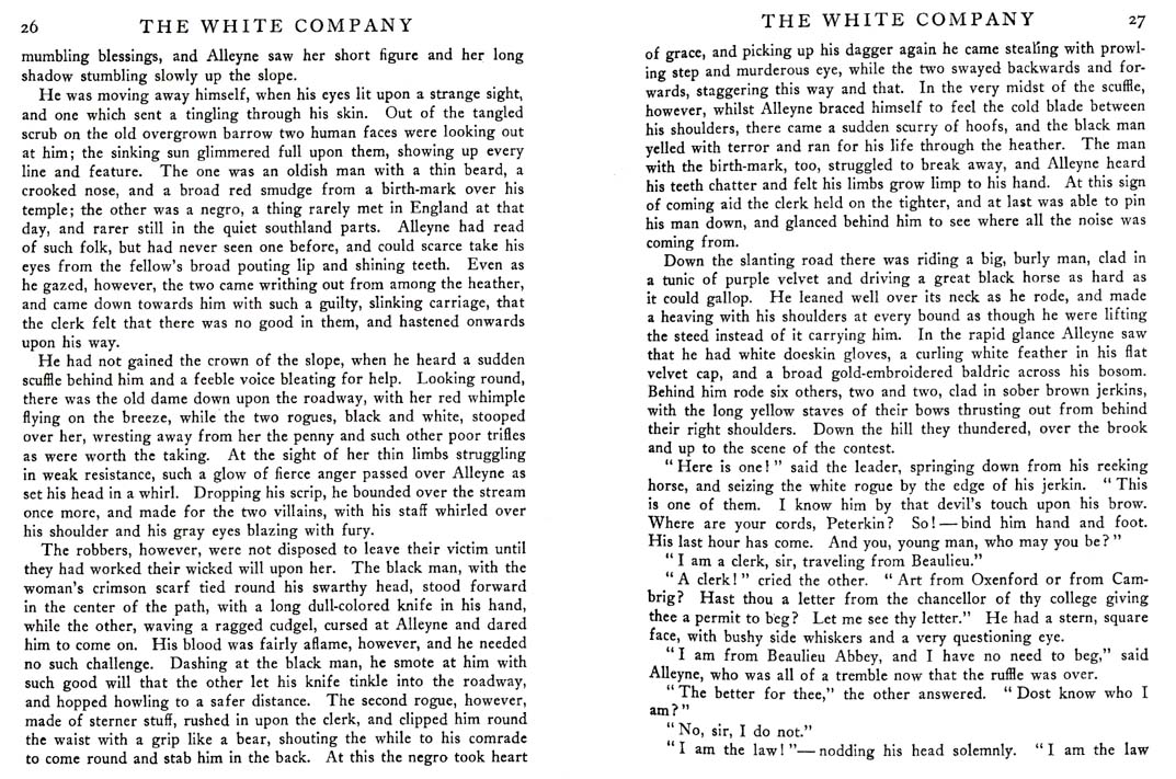 022_The_White_Company