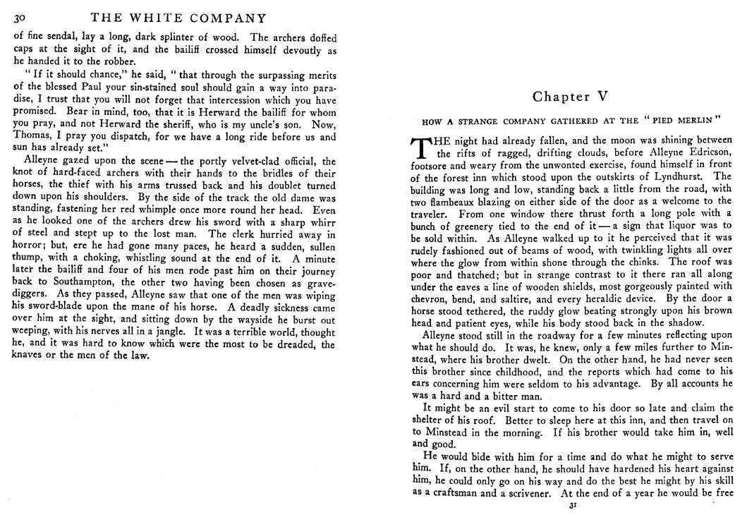024_The_White_Company