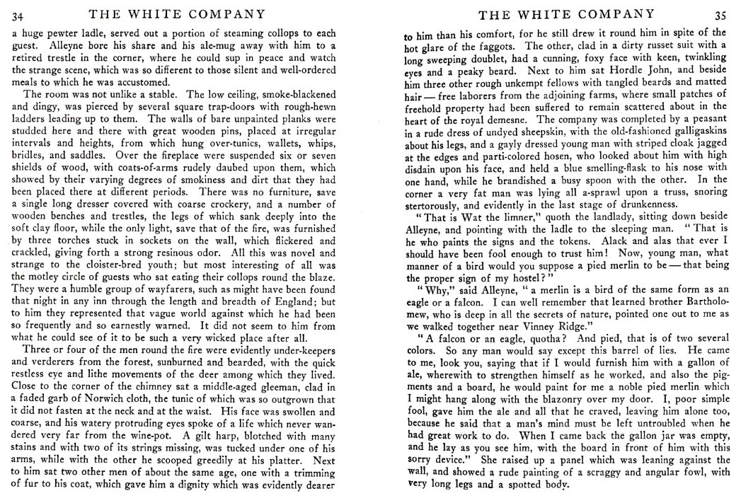 026_The_White_Company