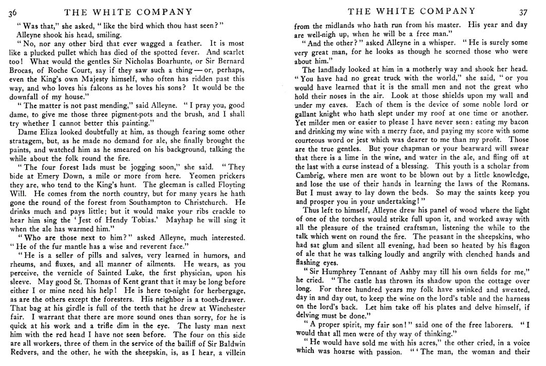 027_The_White_Company