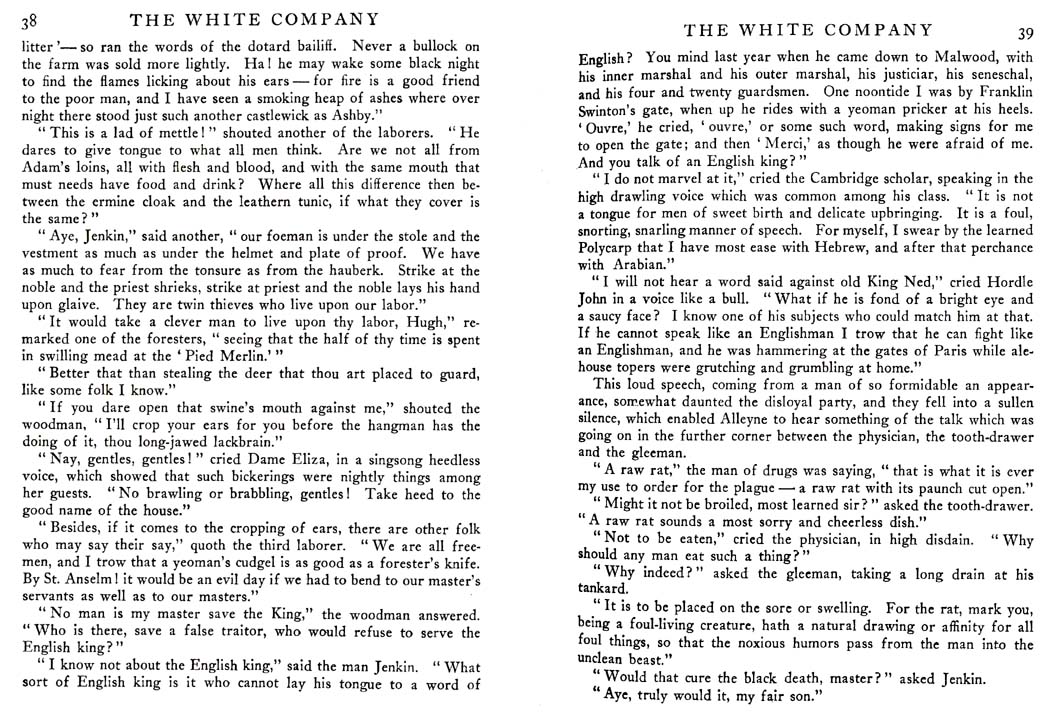 028_The_White_Company