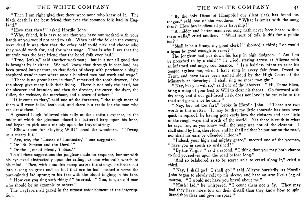 029_The_White_Company