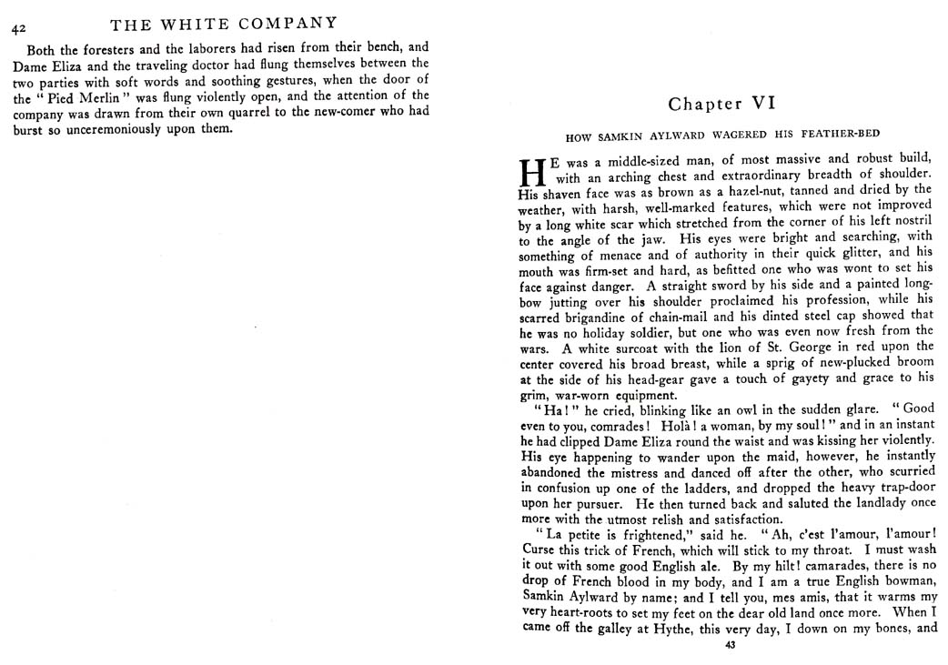 030_The_White_Company