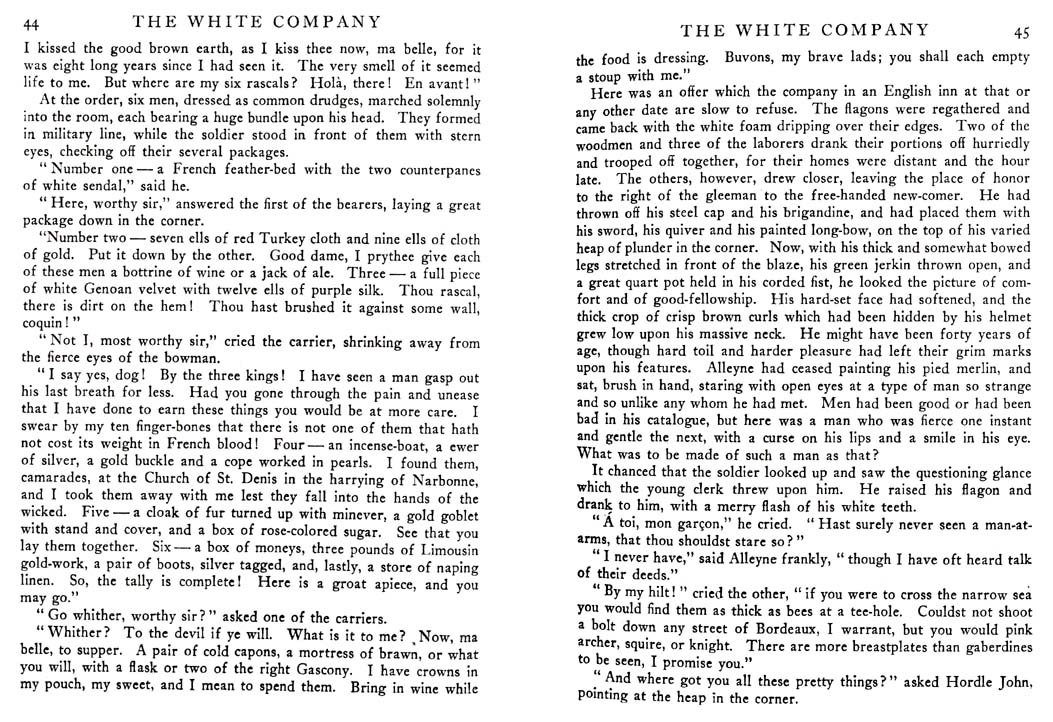 031_The_White_Company