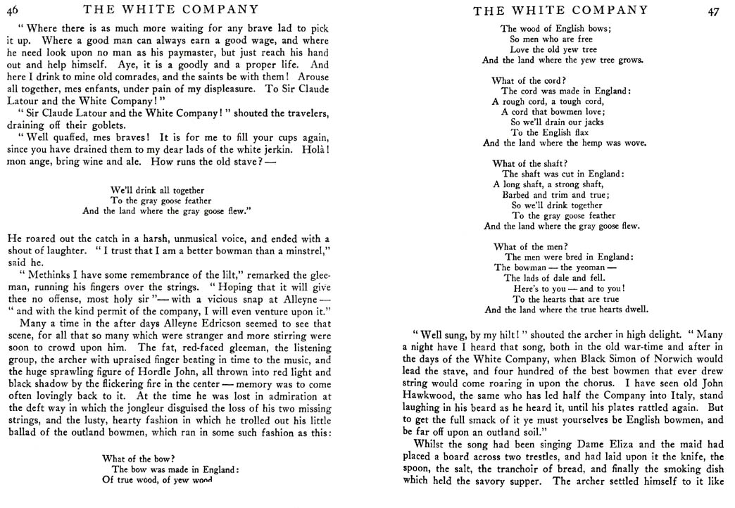 032_The_White_Company
