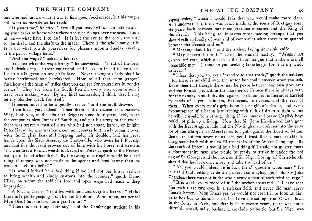 033_The_White_Company