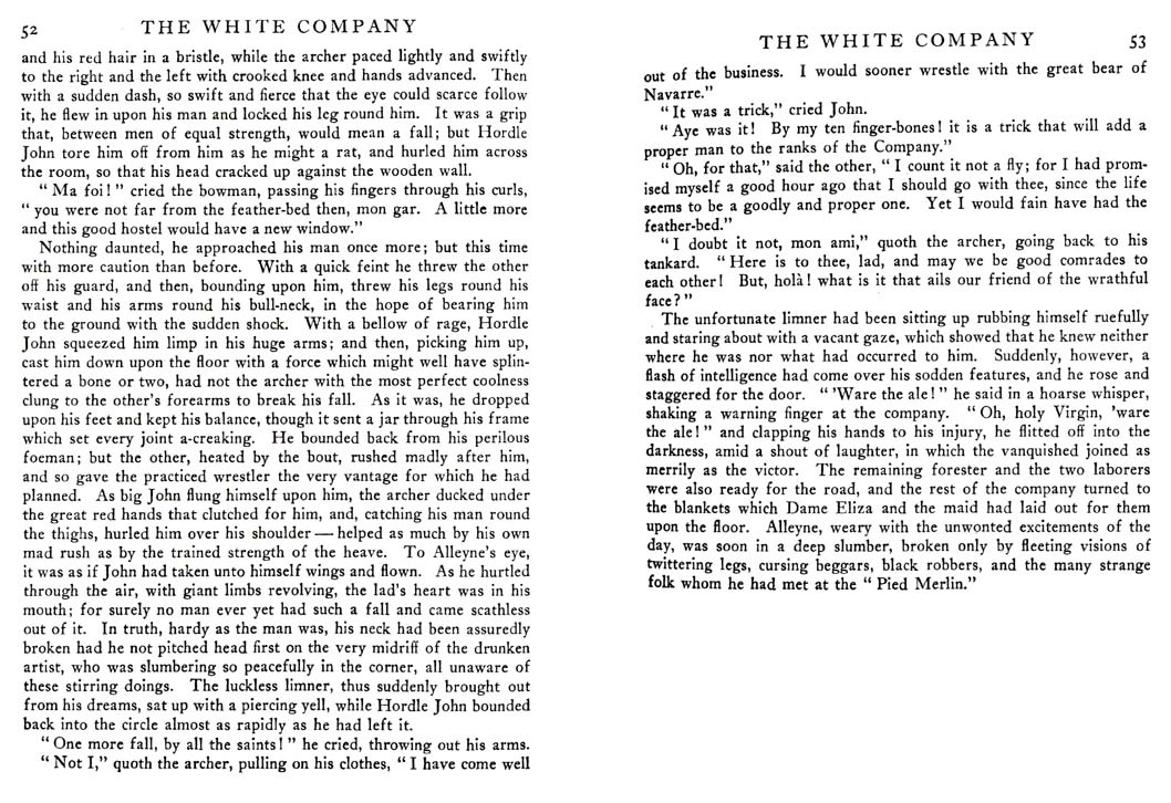 036_The_White_Company
