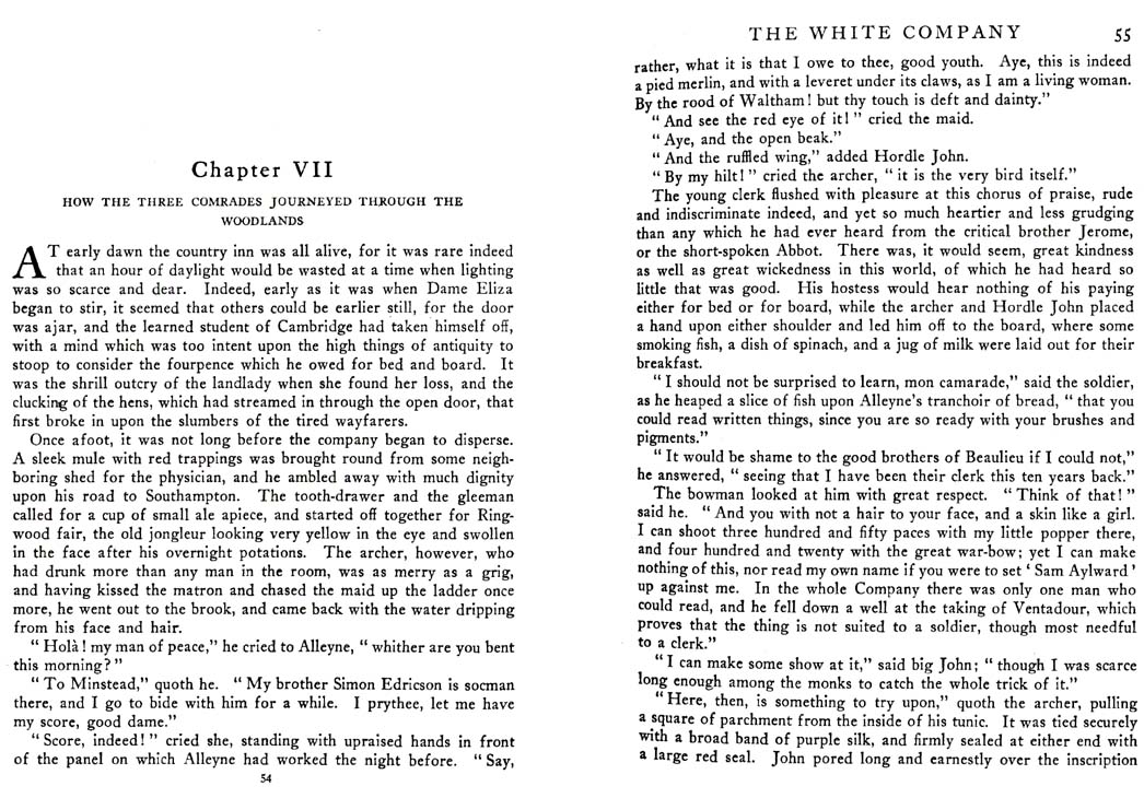 037_The_White_Company