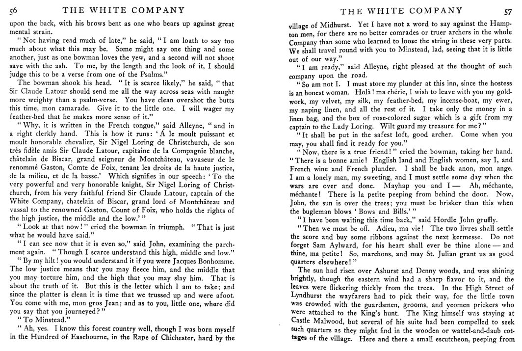 038_The_White_Company
