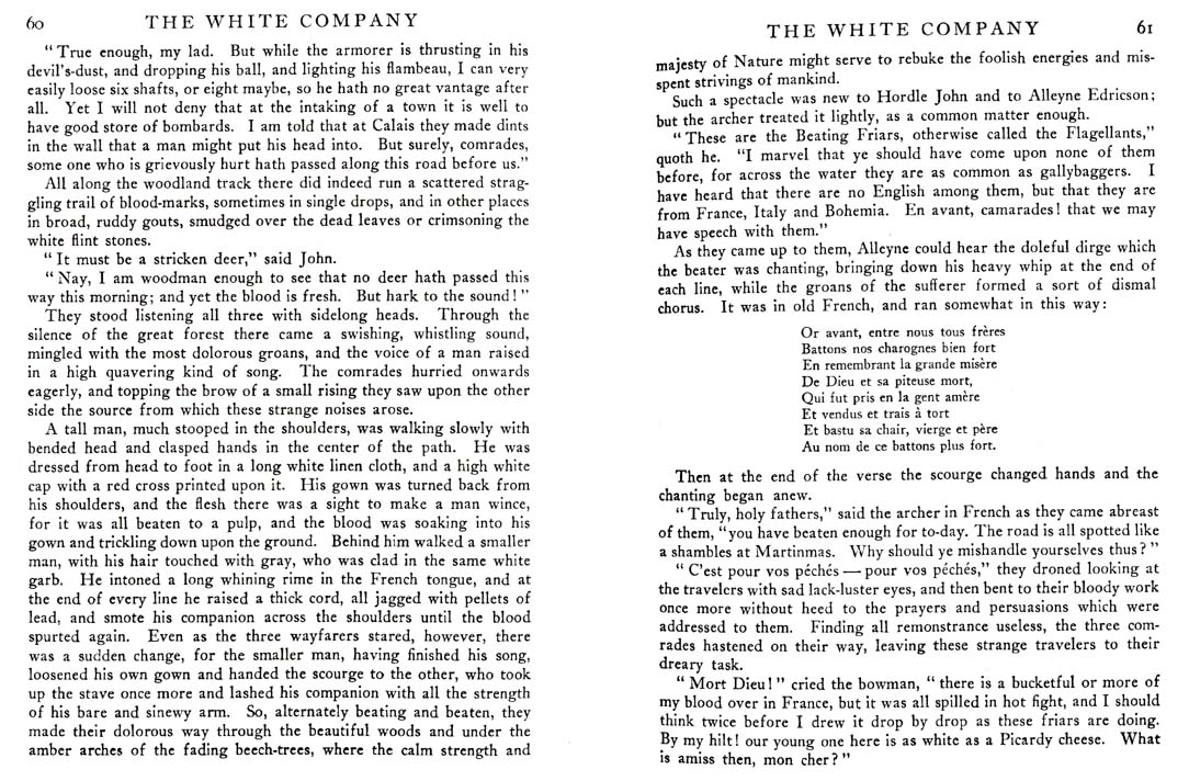 040_The_White_Company