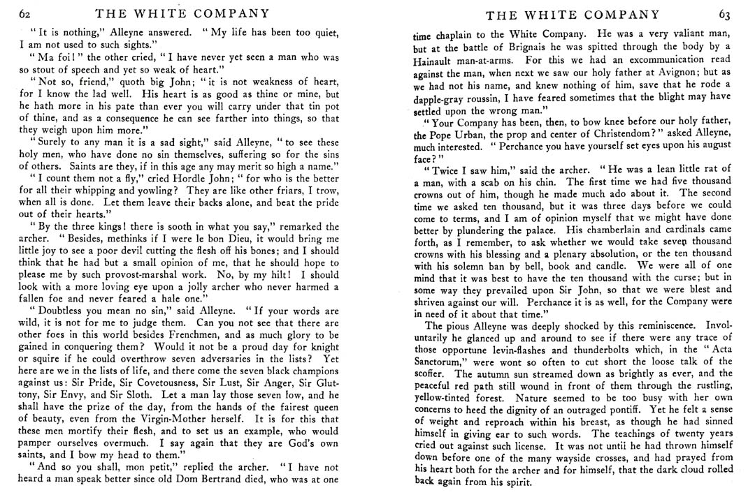 041_The_White_Company