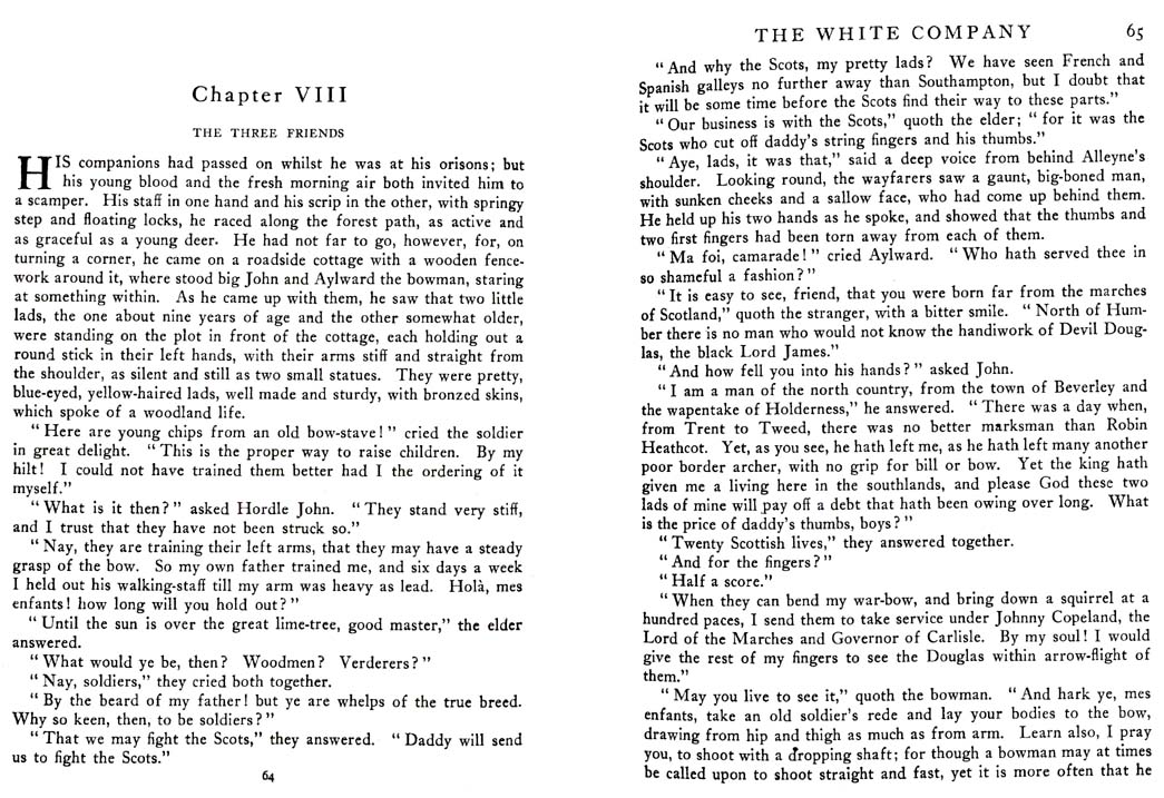 042_The_White_Company