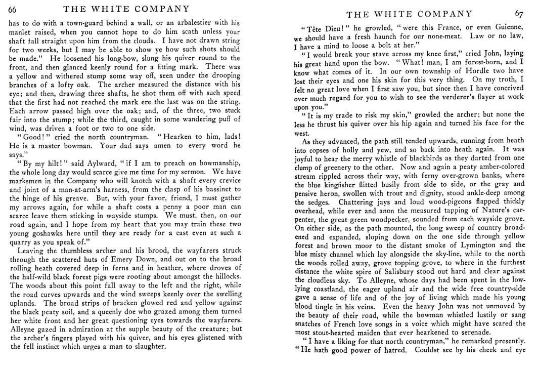 043_The_White_Company