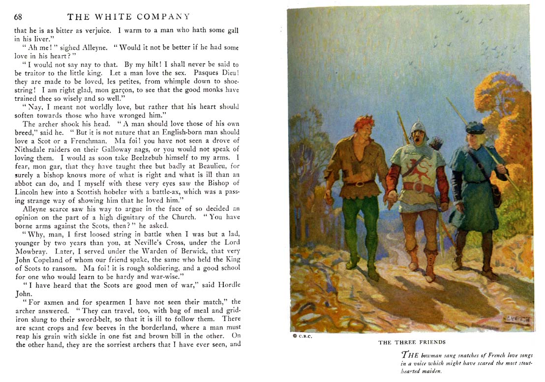 044_The_White_Company