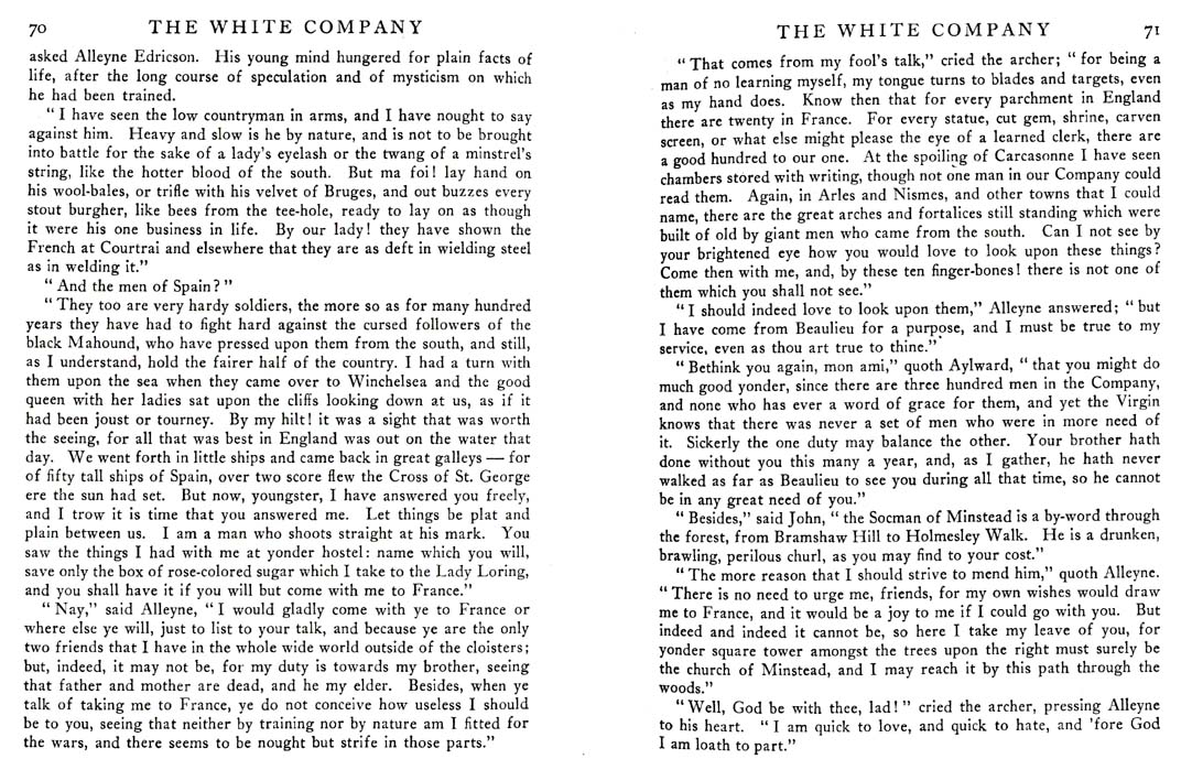 046_The_White_Company