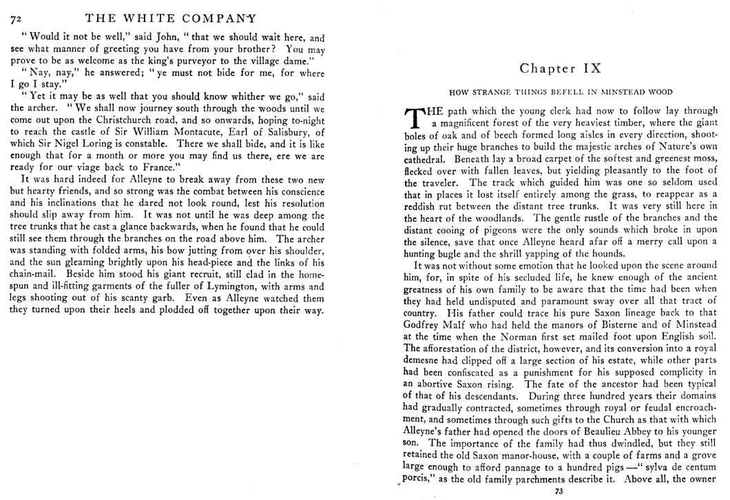 047_The_White_Company