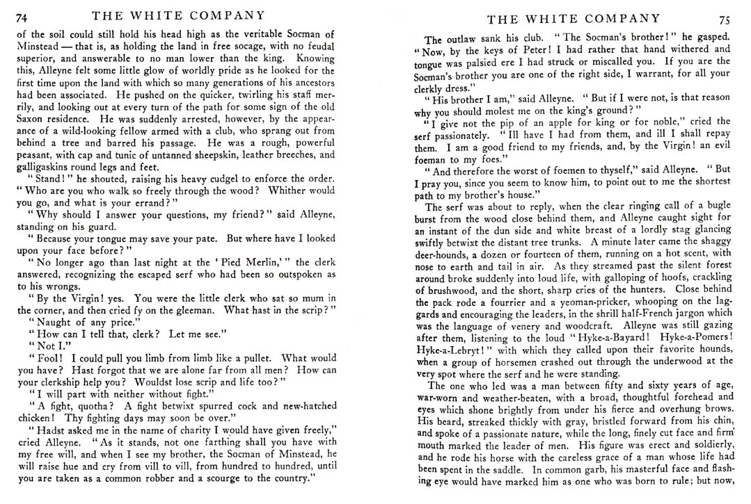 048_The_White_Company