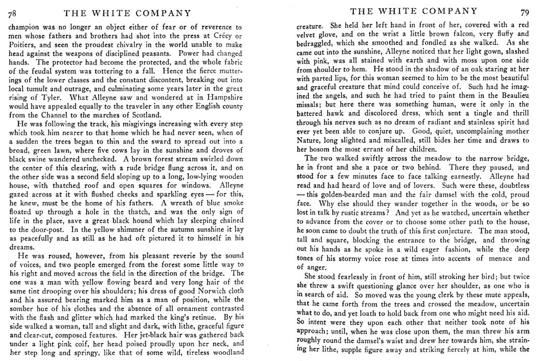 050_The_White_Company