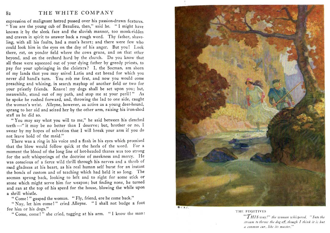 052_The_White_Company