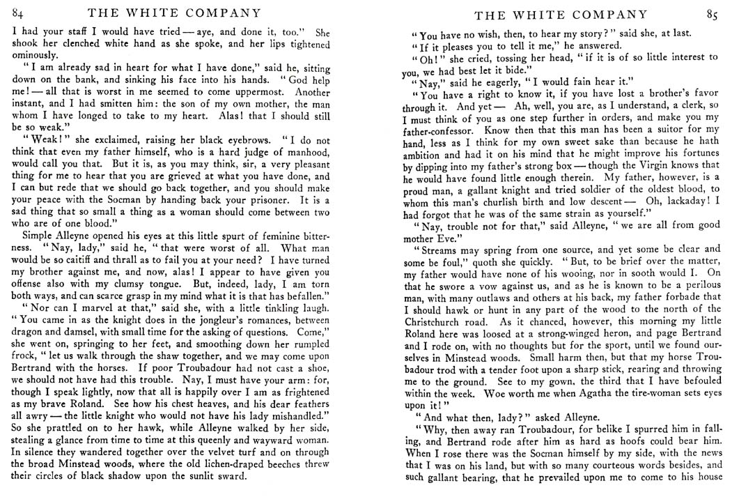 054_The_White_Company