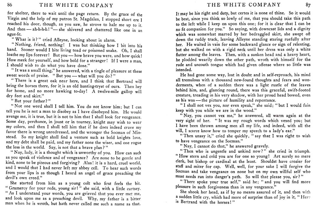 055_The_White_Company