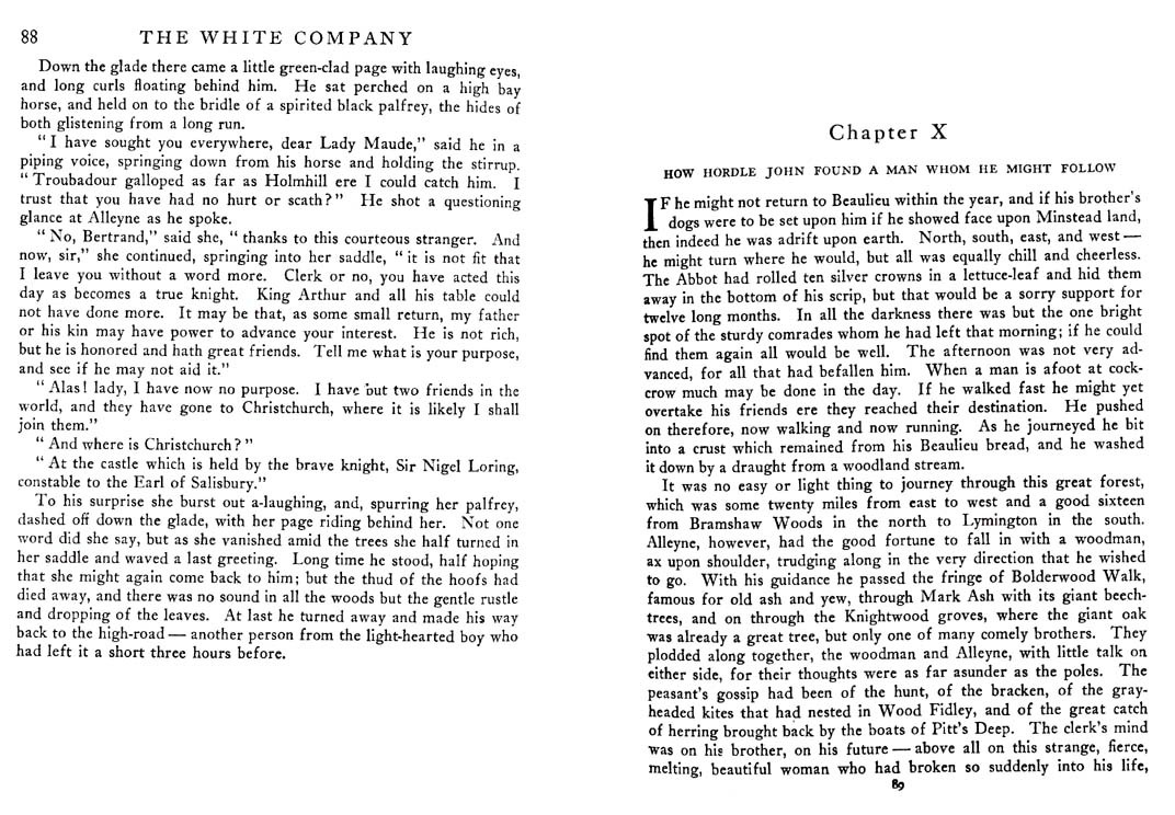 056_The_White_Company